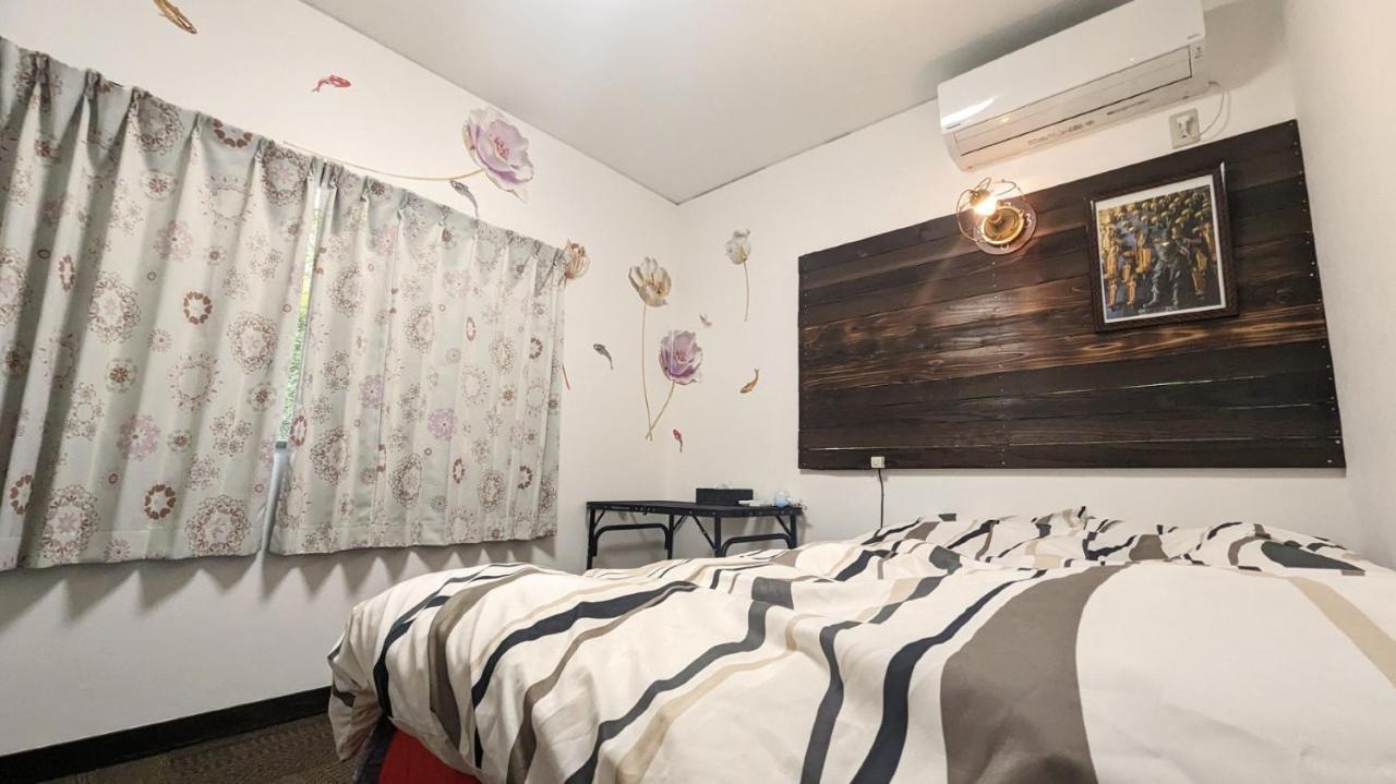 Guest House Edge Χακόνε Εξωτερικό φωτογραφία